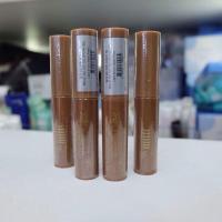 ราคา Mille 6D Tattoo Brow Gel #LightBrown (17721331)