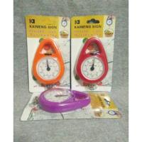 ราคา ตาชั่งแขวนสปริง 5kg เครื่องชั่งแบบแขวน (15713098448)