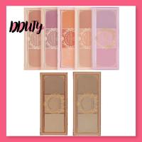 ราคา I'M MEME IM MEME Im Afternoon Tea Palette Blusher 10.5g 01 Classic Blusher 10.5g 03 Champagne Party Blusher 10.5g 04 Milk Time Blusher 10.5g 05 Blossom Blended Contour 11.4g 01 (26036615633)
