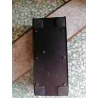 ราคา BOSS​ FV-60 FOOT​ VOLUME (21733332172)