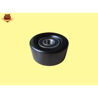 ราคา ลูกลอกดันสายพาน TOYOTA CAMRY ,ACV30,ACV40 T/W ตัวละ 400 บาท (25428558155)