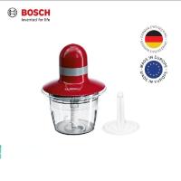 ราคา BOSCH เครื่องบดสับอาหาร เอนกประสงค์ MMR08R2 (28861327058)