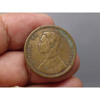 ราคา เหรียญอัฐทองแดง พระบรมรูป-พระสยามเทวาธิราช ร.ศ.115 รัชการที่ 5 (26704614873)