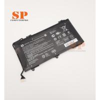 ราคา HP batteryแบตเตอรี่ของแท้ HP Pavilion 14-AL Series เช่น 14-AL100 14-AL125TX , Part # SE03XL (2629987590)
