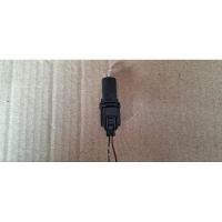 ราคา ขั้วไฟหรี่โคมไฟหน้า NISSAN แท้ ขนาด T10 พร้อมหลอดไฟ พร้อมปลั๊ก (25274960389)