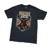 ราคา Star Wars. (เสื้อยืดมือสอง/เสื้อภาพยนต์) (13157659519)