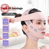 ราคา อัพเกรด Face Tape Mask ริ้วรอย Face Lift Up Face V Face Lifting เข็มขัดเทปผ้าพันแผลรูปร่าง D5T5 (41552872096)