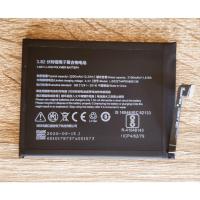 ราคา แบตเตอรี่ Nubia Z17 MINI NX569J Li3829T44P6h796136 (1712596189)