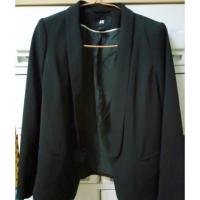ราคา เสื้อสูทมือสองแบรนด์ H&M (763626495)