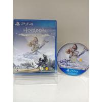 ราคา แผ่นเกมส์ Ps4 - Horizon : Zero Dawn Complete Edition (Playstation 4) (Zone 2 ญี่ปุ่น - อังกฤษ) (27570642231)