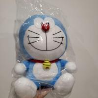 ราคา ตุ๊กตาโดเรม่อน ของแท้ (22775373951)