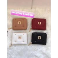 ราคา กระเป๋าสตางค์แบรนด์ LYN (4875395520)