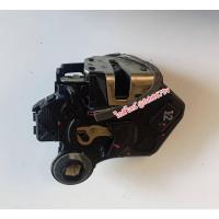 ราคา #กลอนประตูหน้าโตโยต้าtoyotaฟอร์จูนเนอร์fortunerวีโก้vigoอัลติสaltisวีออสviosปี2005ถึง14 แท้มือสอง (18416341216)