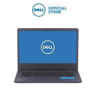 ราคา DELL NOTEBOOK (โน้ตบุ๊ค) VOSTRO 3400-W568154003THW10 (BLACK) (6779227120)