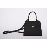 ราคา กระเป๋า Louis Fontaine (7035778978)