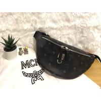 ราคา McM Used Like new (2793270990)