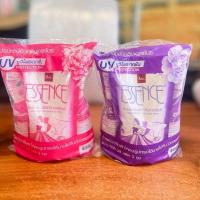 ราคา เอสเซ้นซ์ สเปร์ย หอมอัดกลีบขนาด 500 มล.x3 ถุง (27865338034)