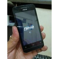 ราคา asus zenfone4 จอเป็นคราบขายเป็นอะไหล่ (23178789376)