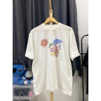 ราคา เสื้อยืด BURGER KING Vintage Summer (26430587626)