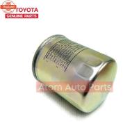 ราคา แท้ศูนย์ กรองโซล่า TOYOTA MIGHTY LN85 , LN90 , TIGER , LN145 , HERO , 2L รหัส.23303-54072 (41471368758)
