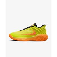 ราคา รองเท้าบาสเก็ตบอล Giannis Immortality 4 "Halloween" EP ของแท้ ป้ายไทย (29373727177)