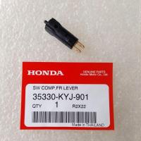 ราคา สวิทย์คลัช แท้ศูนย์ CBR150R / CBR250R / CBR300R / CB150R / CB250R / CB300R / CB300FA (21984485963)