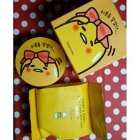 ราคา Cushion holika holika (210556467)