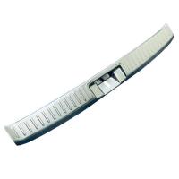 ราคา เหมาะสําหรับ 22 ใหม่ Highlander แผ่นการ์ดด้านหลังด้านใน Highlander แผ่นการ์ดด้านหลังในตัวแถบเกณฑ์ท้ายรถ (44422268624)