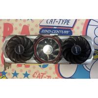 ราคา Colorful iGame Geforce RTX 3080Ti (มือสอง) (24074130682)