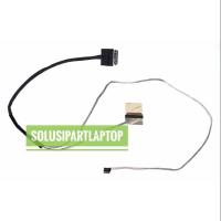 ราคา สาย LENOVO IDEAPAD 110-14IBR 110-14 14IBR PIN 30 N110_G15_FPC DC02C009B00 (42221093169)