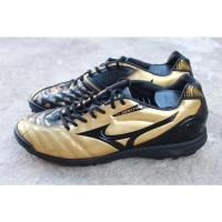ราคา Mizuno IGNITUS 3 ASของแท้มือ2 (11585861310)