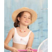 ราคา ชุดชั้นในเด็ก Sabina ไซร์ 30/65 (7537759075)