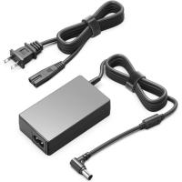 ราคา 16v AC Adapter Charger สําหรับ Fujitsu ScanSnap iX1600 iX1400 iX1300 iX500 iX1500 SV600 S510M S500M Deluxe Bundle Scanner สายไฟ P/N:PA03656-B005 PA03656-B01 PA036 (29274202361)