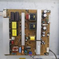 ราคา ภาคจ่ายไฟ พลาสม่า LG รุ่น 50PT350R (25550654403)