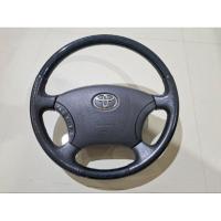 ราคา พวงมาลัย Toyota แท้มือสอง (23828202196)