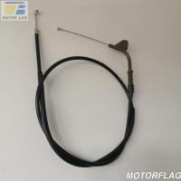 ราคา สายคลัตช์สําหรับรถจักรยานยนต์ Virago XV125 XV250 V Star 250 Route 66 Keeway Supershadow KW250-H QJ250-H (27757093424)