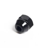 ราคา อะไหล่แท้ น๊อตปากจับ Makita มากีต้า 903 #1 (763609-6) (22882660766)