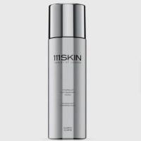 ราคา 111SKIN Hydrolat Anti Blemish Tonic 100ml (1892309605)