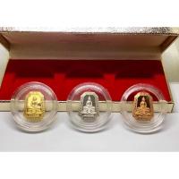 ราคา หลวงพ่อโสธร แปดเหลี่ยมเพชร วัดโสธรวรารามวรวิหาร จ.ฉะเชิงเทรา (10447037186)