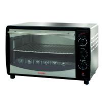 ราคา SHARP เตาอบไฟฟ้า ขนาด 42 ลิตร รุ่น EO-42K รับประกัน 1 ปี (1190993877)