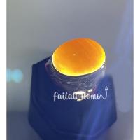 ราคา แหวนโป่งข่ามแก้ววิทูร เถินแท้ (7240977210)