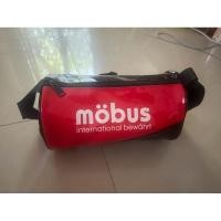 ราคา กระเป๋าทรงหมอนมือสอง (25822713290)