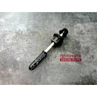ราคา น๊อตปรับตั้ง ไฟหน้า Toyota Soluna AL50 มุมส้ม / หยดน้ำ ( Toyota แท้ศูนย์ 100% ) 0A010 (6556213256)