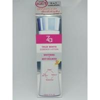 ราคา (ฉลากไทย)Za True White EX Essence Lotion N 150ml (4733739415)