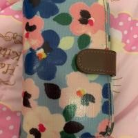 ราคา กระเป๋าสตางค์ cath kidston แท้ (1798774612)