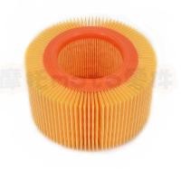 ราคา BMW R1100RT/RS/GS R1150R/RS/SE/GS R850GS กรองอากาศ กรองอากาศ Air Grid (44170508661)