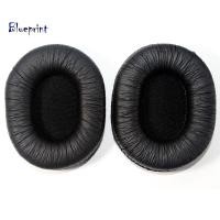 ราคา ชุดหูฟังฟองน้ำสำหรับ SONY MDR-7506 / MDR-V 6 2 ชิ้น (2693458592)