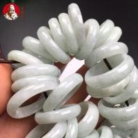 ราคา ((ข้อเสนอพิเศษ) แหวนหยก หยกพม่า A Goods แหวนหยก A Goods แหวนหยก สไตล์จีนเรียบง่าย แหวนธรรมดา แหวนชุด (24944774379)