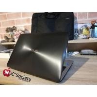 ราคา Notebook Asus Core i5 Gen 5 การ์ดจอแยกจอใหญ่ๆ (1393538929)