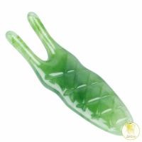 ราคา :9NJ0_เครื่องนวดจมูก ทำให้รูจมูกแคบลง ที่ขูดสันจมูก จมูกโด่ง nose massager (44002151479)